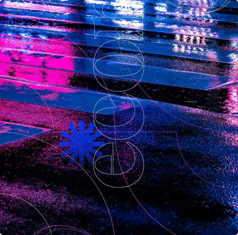 https://ai360deg.ge/app/uploads/2026/05/who-we-are.webp