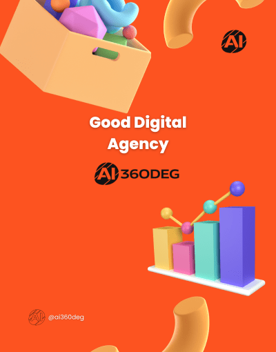 რატომ უნდა აირჩიოთ AI360deg.ge ?