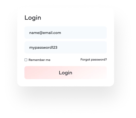 https://ai360deg.ge/app/uploads/2026/05/wordpress-login.webp