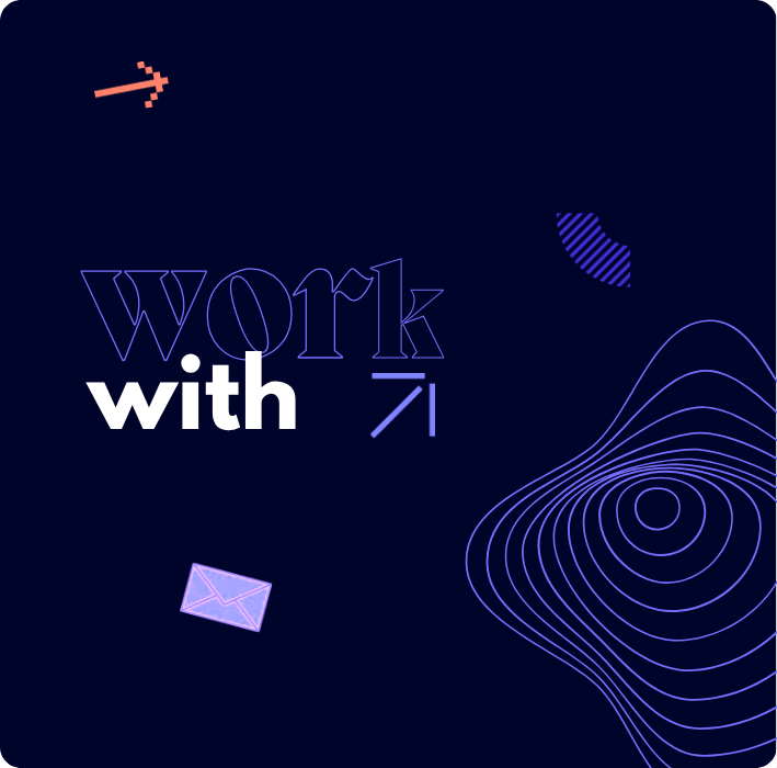 https://ai360deg.ge/app/uploads/2026/05/work-with_.png