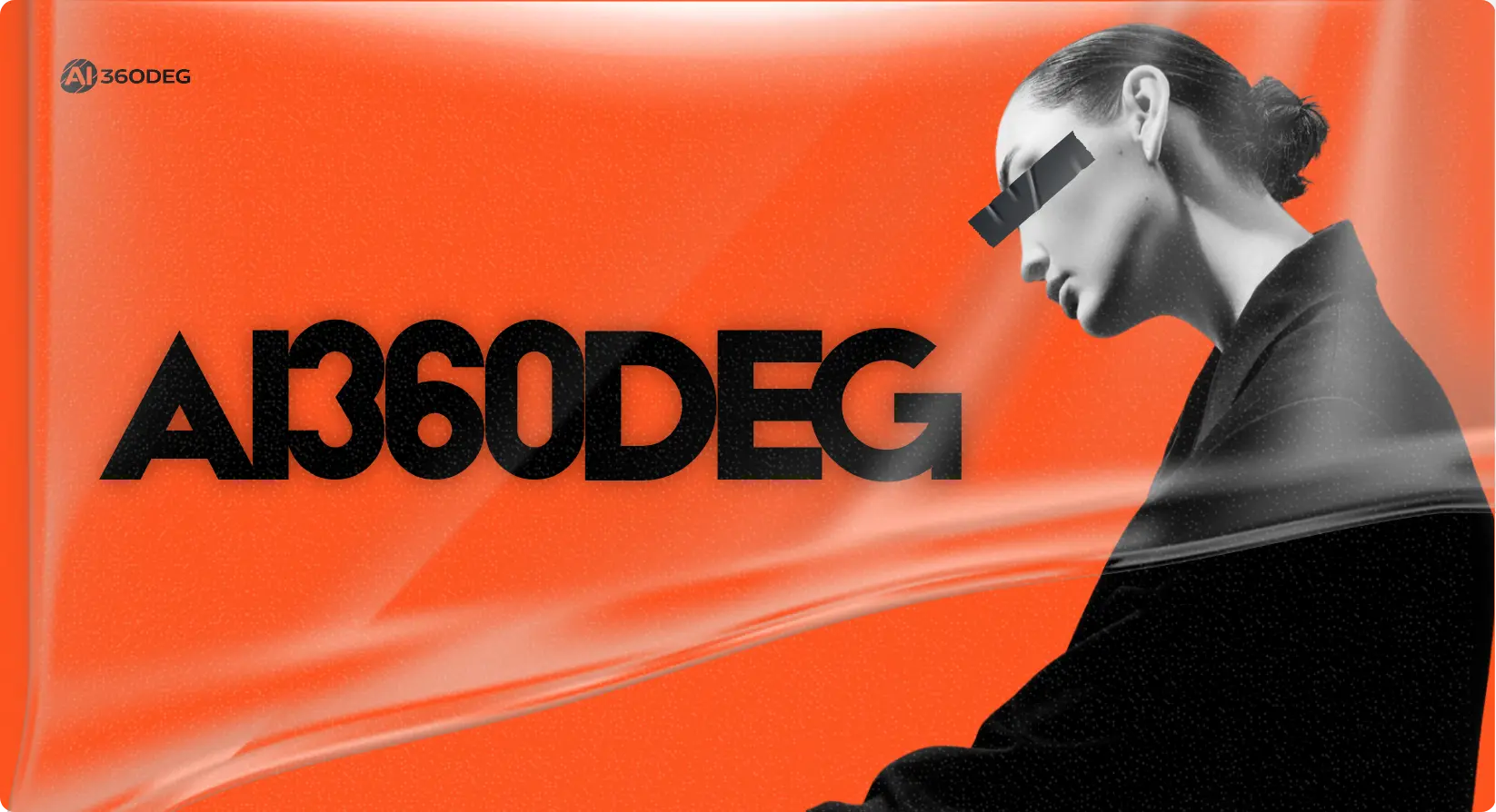 www.ai360deg.ge about us