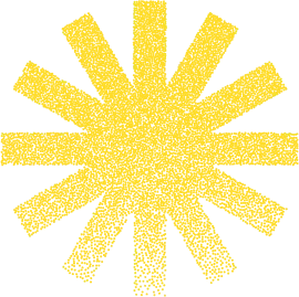 https://ai360deg.ge/app/uploads/2026/05/yellow-sun.webp