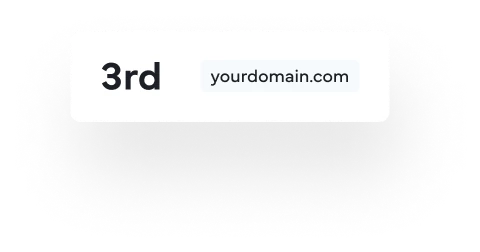 https://ai360deg.ge/app/uploads/2026/05/yourdomain.webp